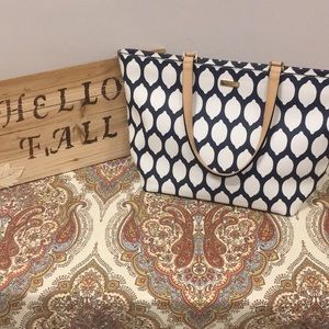 Kate Spade tote